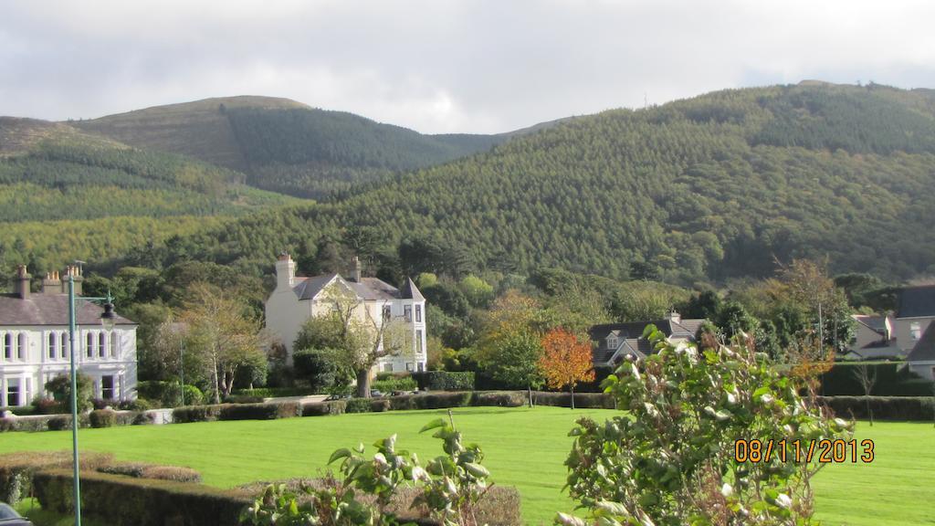 The Sands B&B Rostrevor Zewnętrze zdjęcie